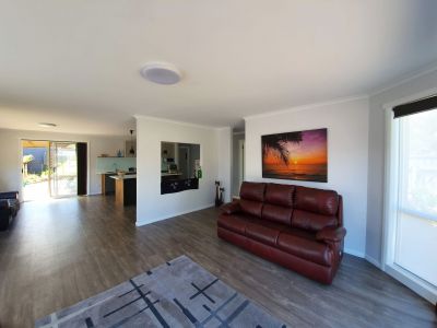 4
 
 
 
  
 
 
 1
 
 
 
  
 
 
 1
 
 
 
 
 
 
 
 8 Seabreeze Avenue, Shearwater TAS 7307, Shearwater - Thumbnail 7