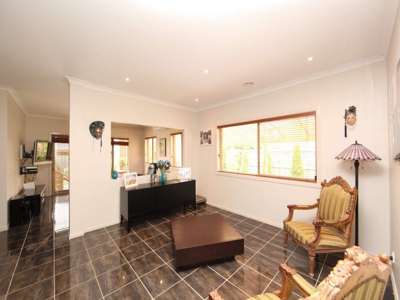 20 Tall Sedge Street EPPING, Epping - Thumbnail 5