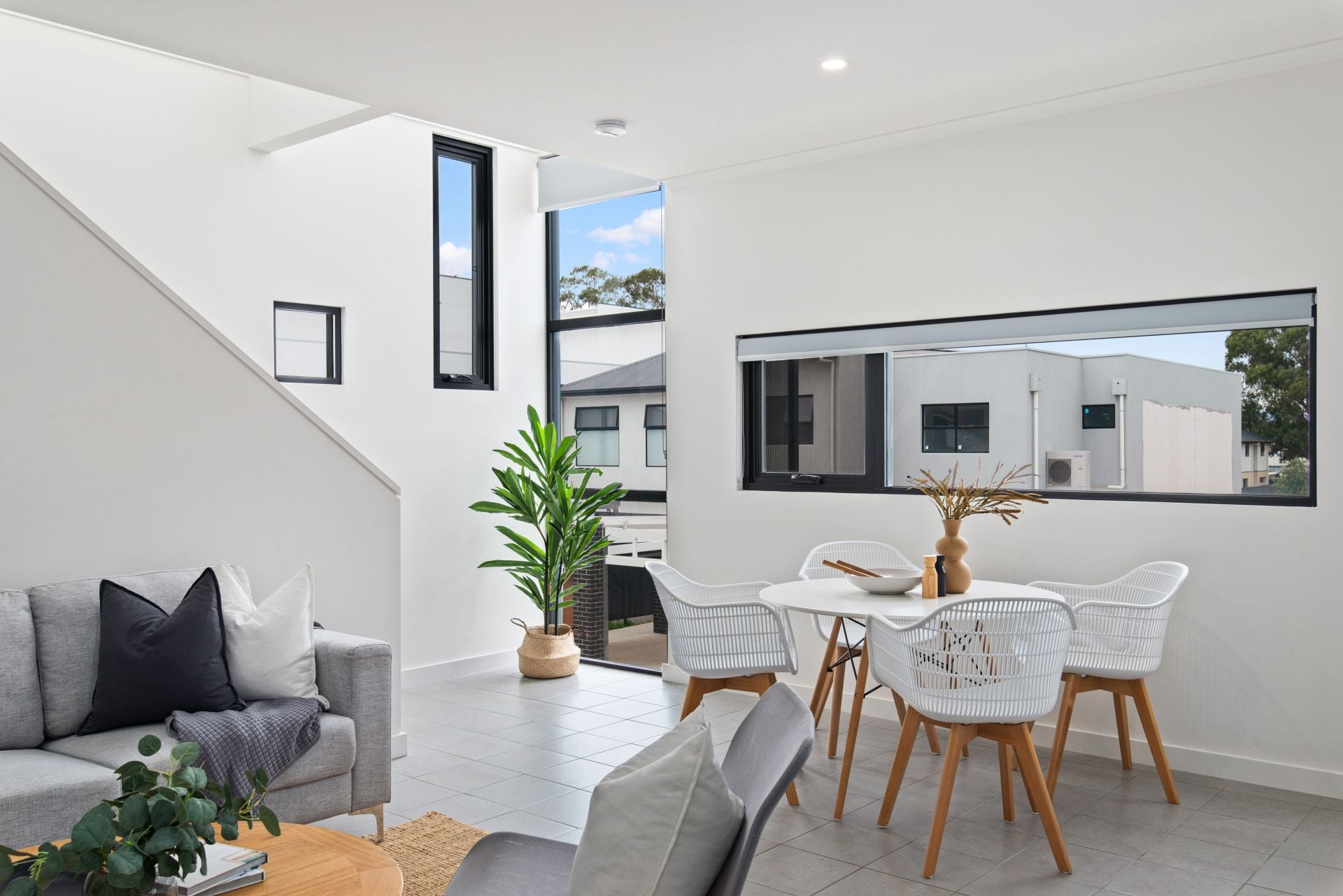 4 Stuart Lane Lightsview SA, Lightsview - Thumbnail 5