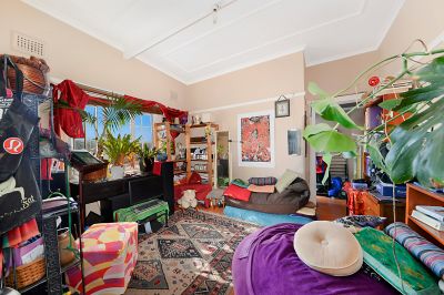 14/3 Nathan Street COOGEE NSW, Coogee - Thumbnail 3