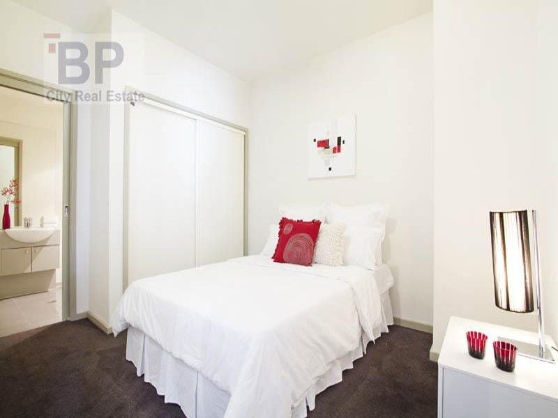 1308/270 King Street MELBOURNE VIC, Melbourne - Thumbnail 4