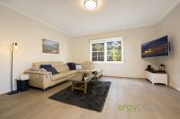 Kogarah
