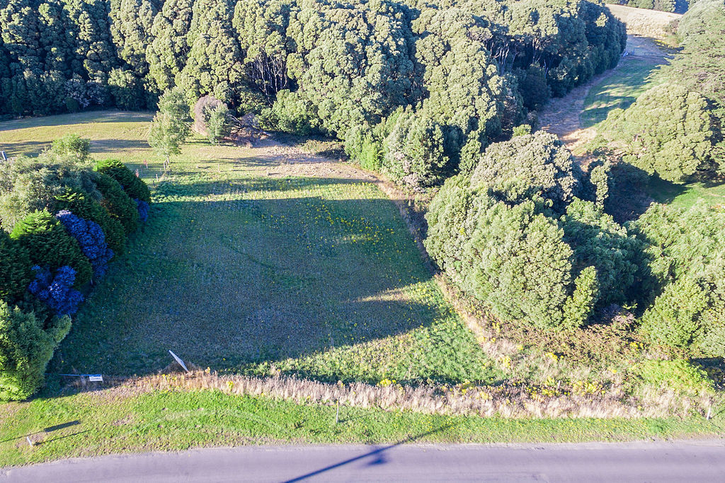 33  Great Ocean Road, Lavers Hill, VIC, Lavers Hill - Thumbnail 2