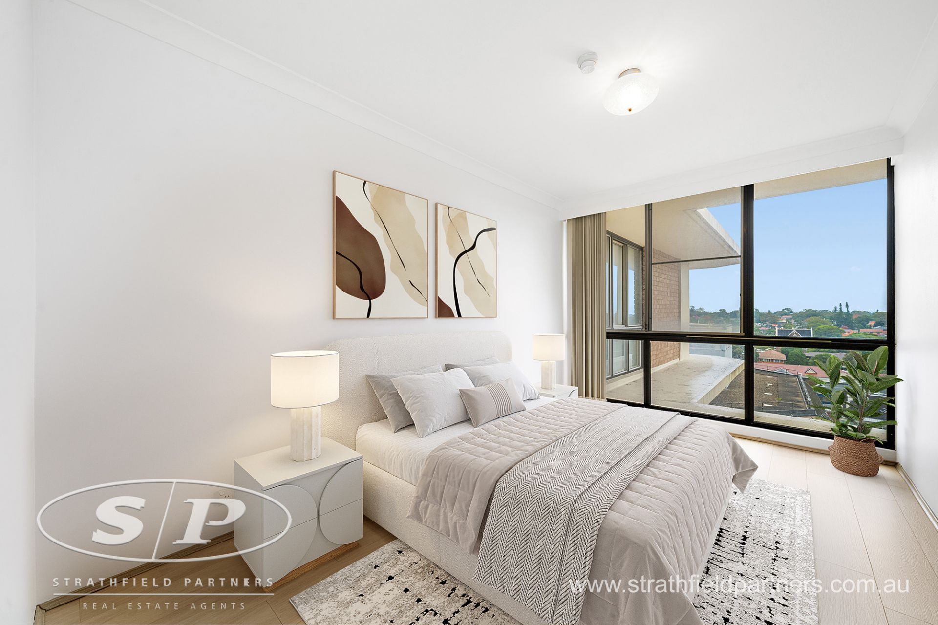 17H/30-34 Churchill Avenue, Strathfield, Strathfield - Thumbnail 6