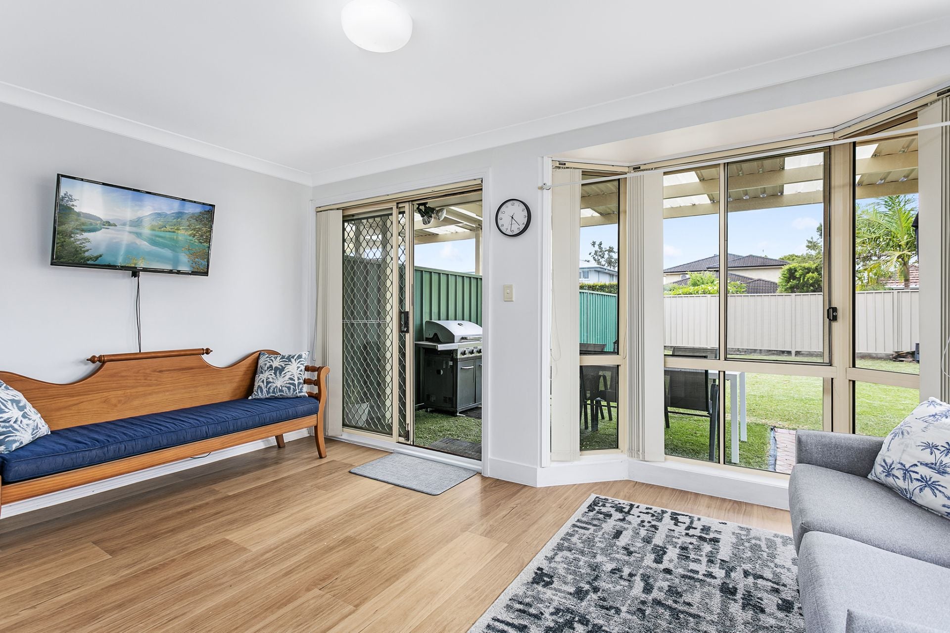 15 Ultimo Street Caringbah South NSW, Caringbah South - Thumbnail 2