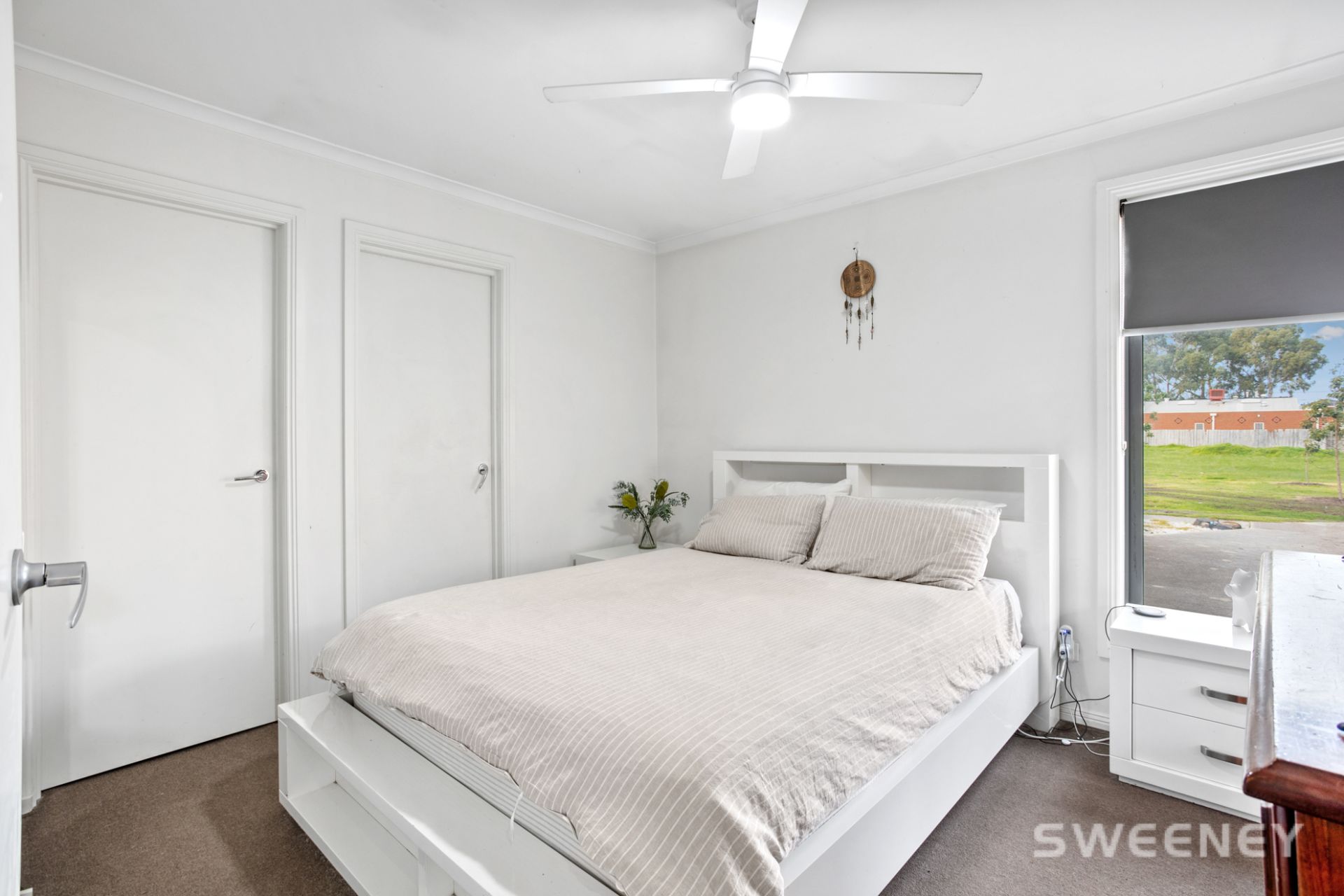 15 Fell Court, Altona Meadows - Thumbnail 6