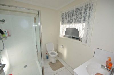 4
 
 
 
  
 
 
 2
 
 
 
  
 
 
 2
 
 
 
 
 
 
 
 14 Gibson Court, Spreyton TAS 7310, Spreyton - Thumbnail 8
