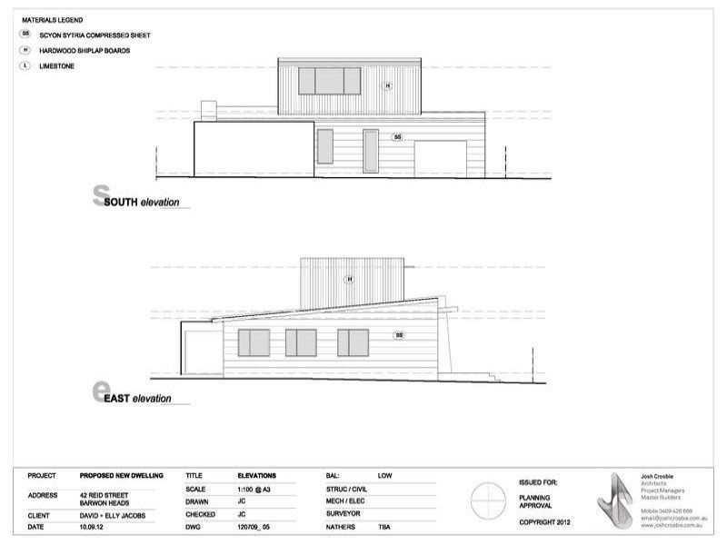 42 Reid Street BARWON HEADS VIC, Barwon Heads - Thumbnail 4