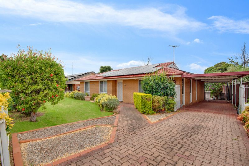 Real Estate For Sale 51 Stromeferry Crescent St Andrews , NSW