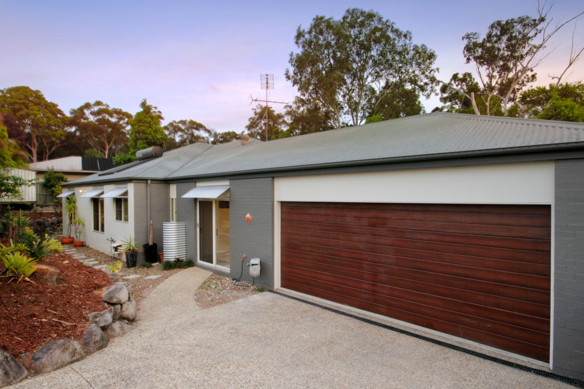 24 Carisbrook Court Little Mountain QLD, Little Mountain - Thumbnail 2