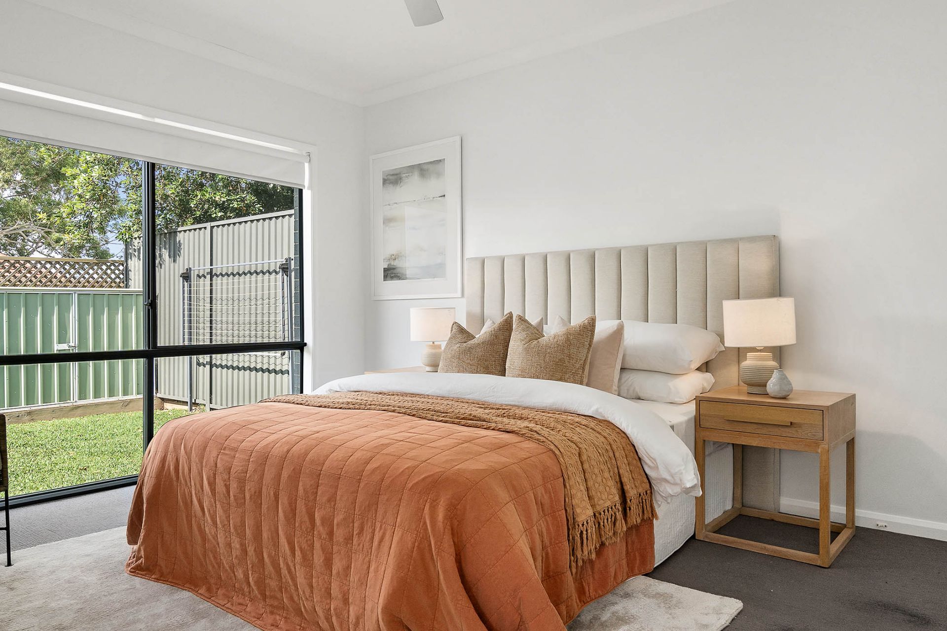 Real Estate For Sale - 28A Forest Road - Heathcote , NSW