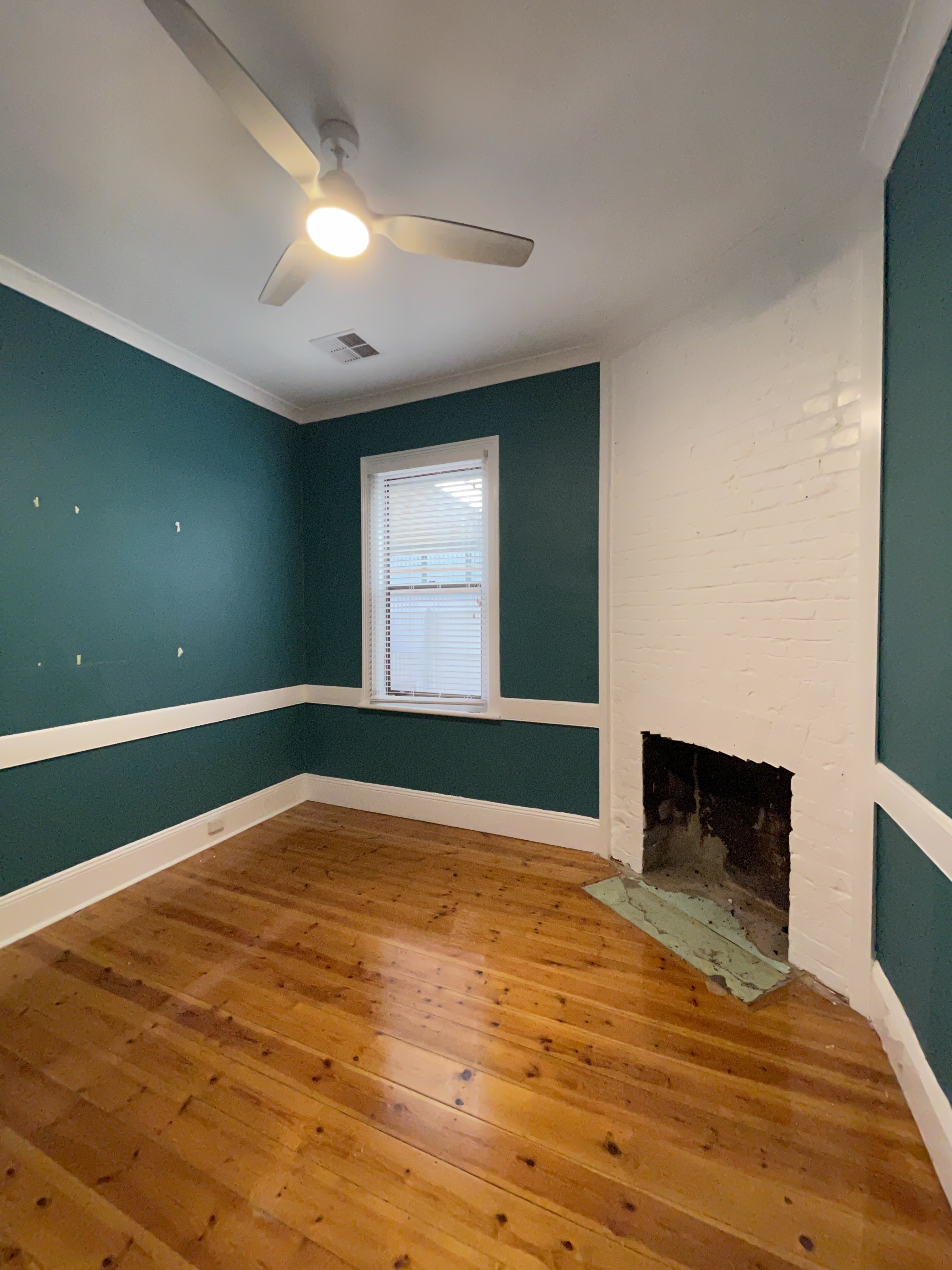 Real Estate For Lease 1 Maude Street Glandore , SA