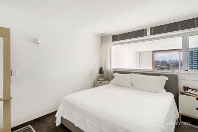 2 York Street, SYDNEY NSW 2000, Sydney - Thumbnail 7