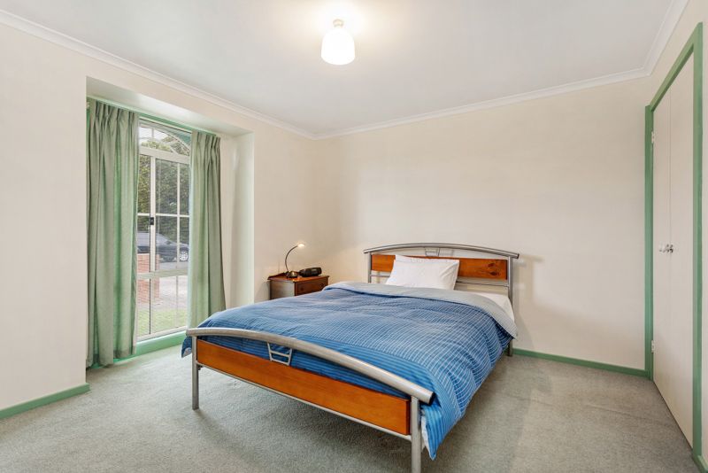 1/31 Curlew Avenue, Altona - Thumbnail 6