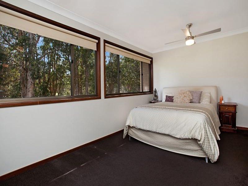 23/22 Chifley Drive RAYMOND TERRACE NSW, Raymond Terrace - Thumbnail 7