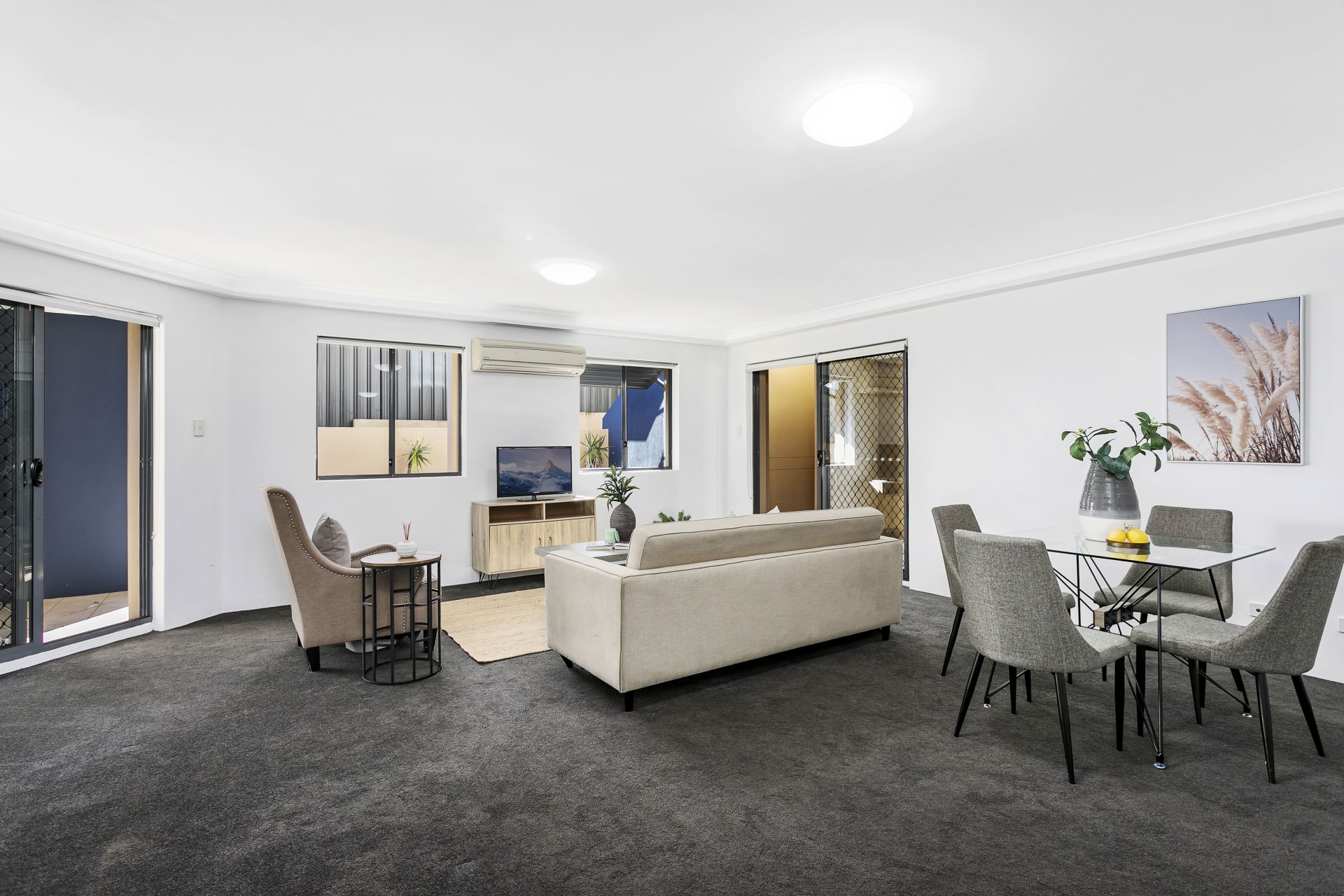 2/65-69 West Street Hurstville NSW, Hurstville - Thumbnail 2