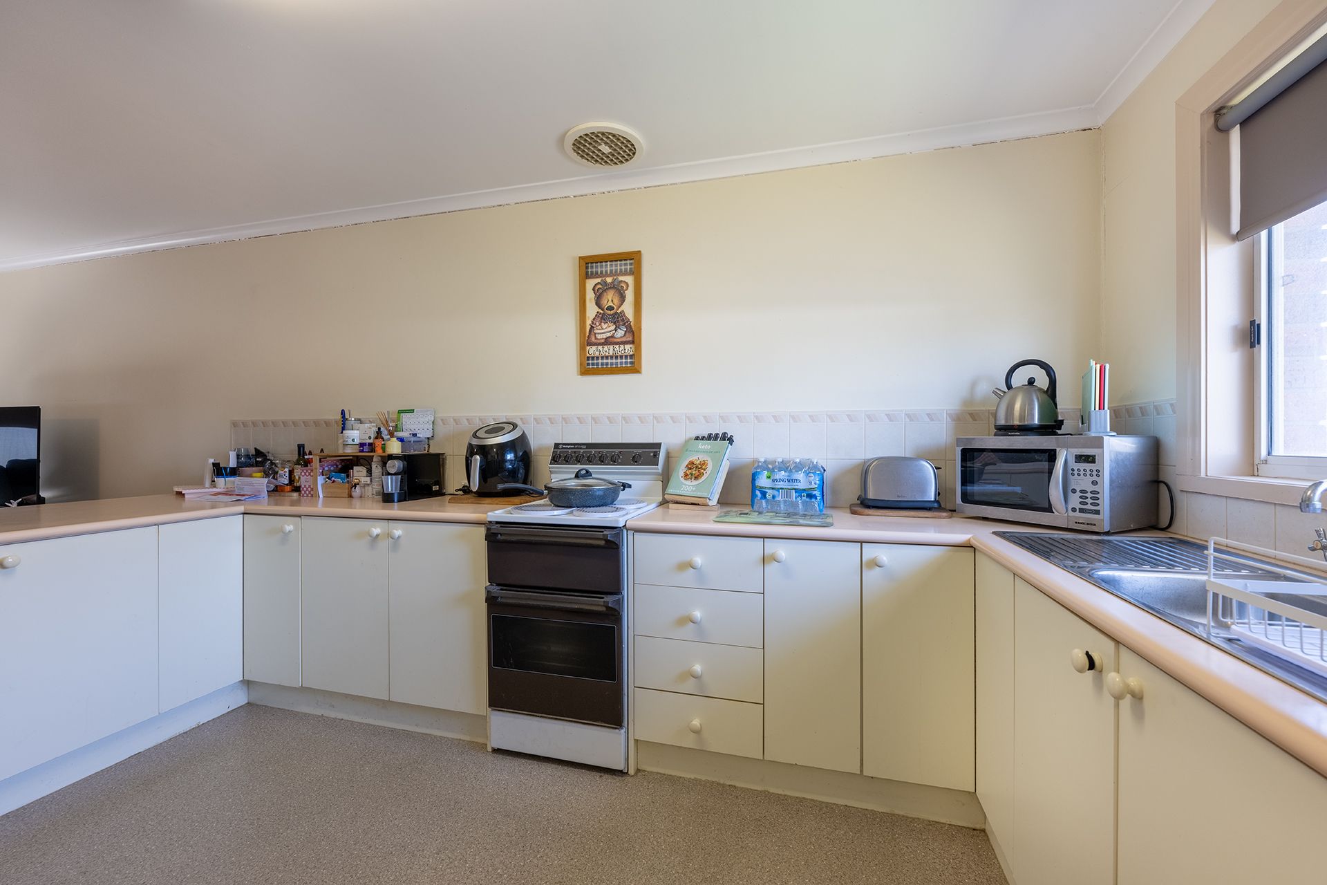 2/28 Citrus Avenue, Horsham, Horsham - Thumbnail 5