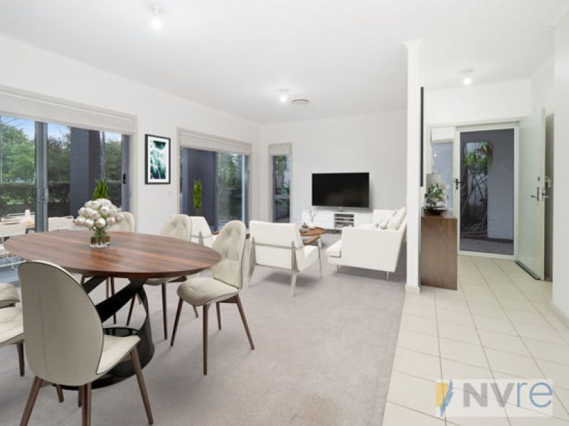 14 Perkins Avenue NEWINGTON NSW, Newington - Thumbnail 5