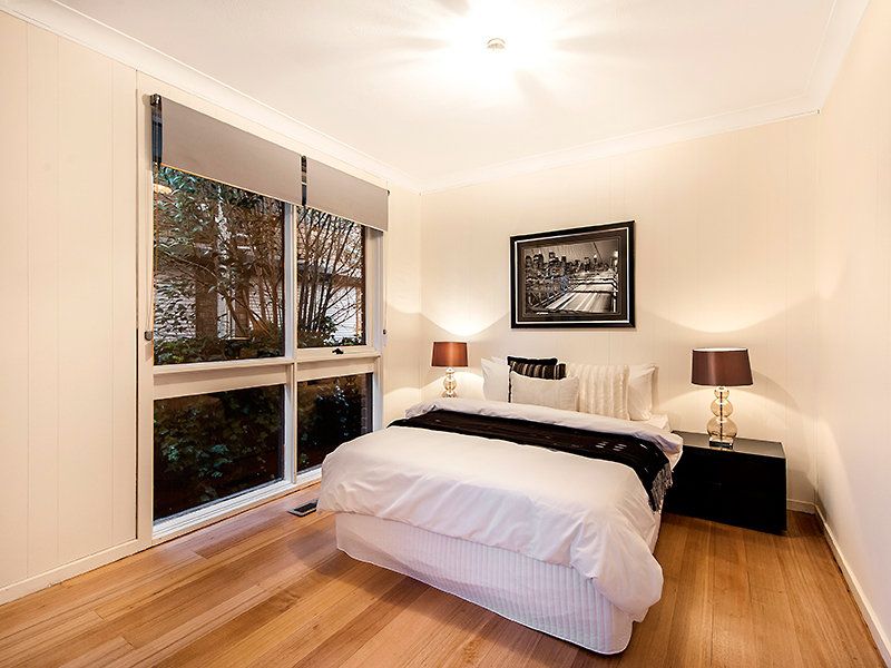 9 Carruthers Court, Altona - Thumbnail 4