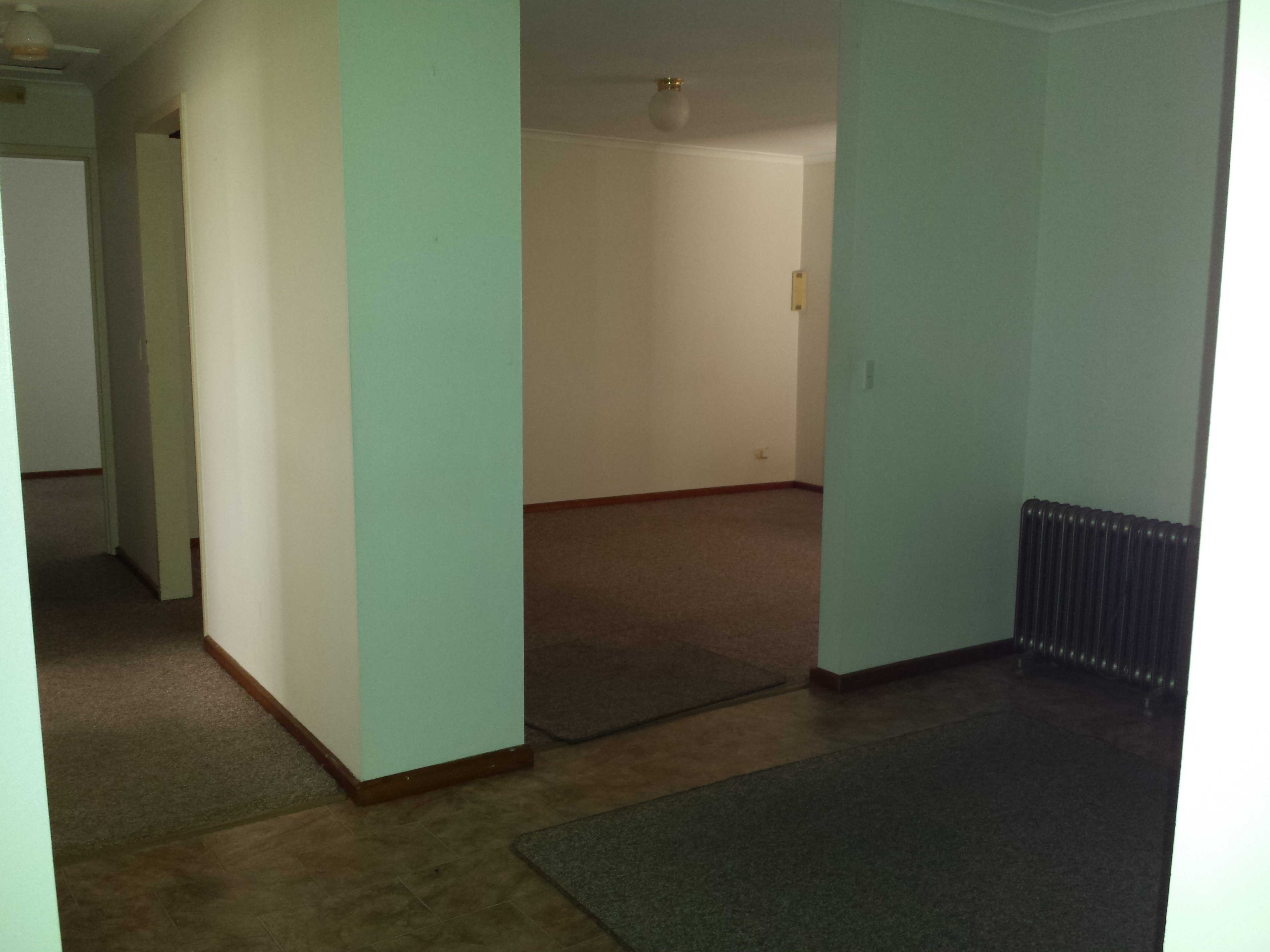 9/5-7 Osmond Terrace Fullarton 5063