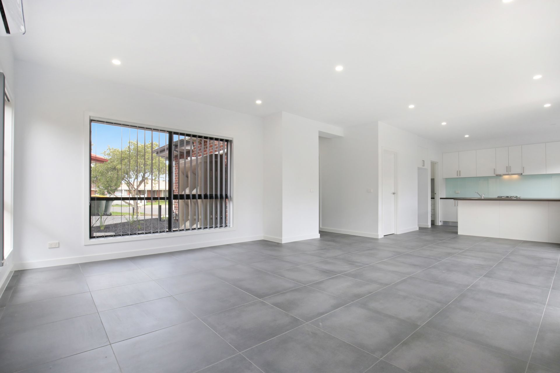 BRAND NEW TOWNHOUSE   *Insp Thu 14th Nov @ 4:35pm*