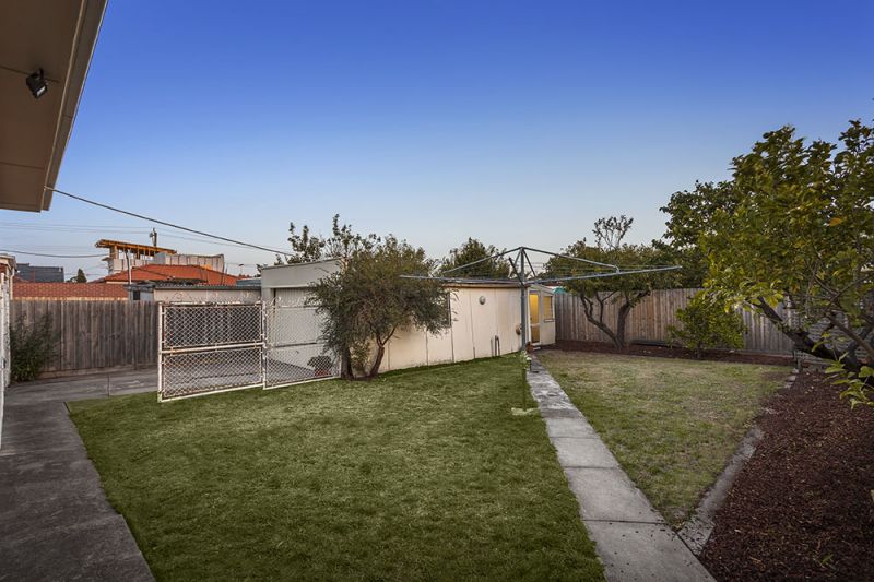 31 Spry Street, Coburg North - Thumbnail 8
