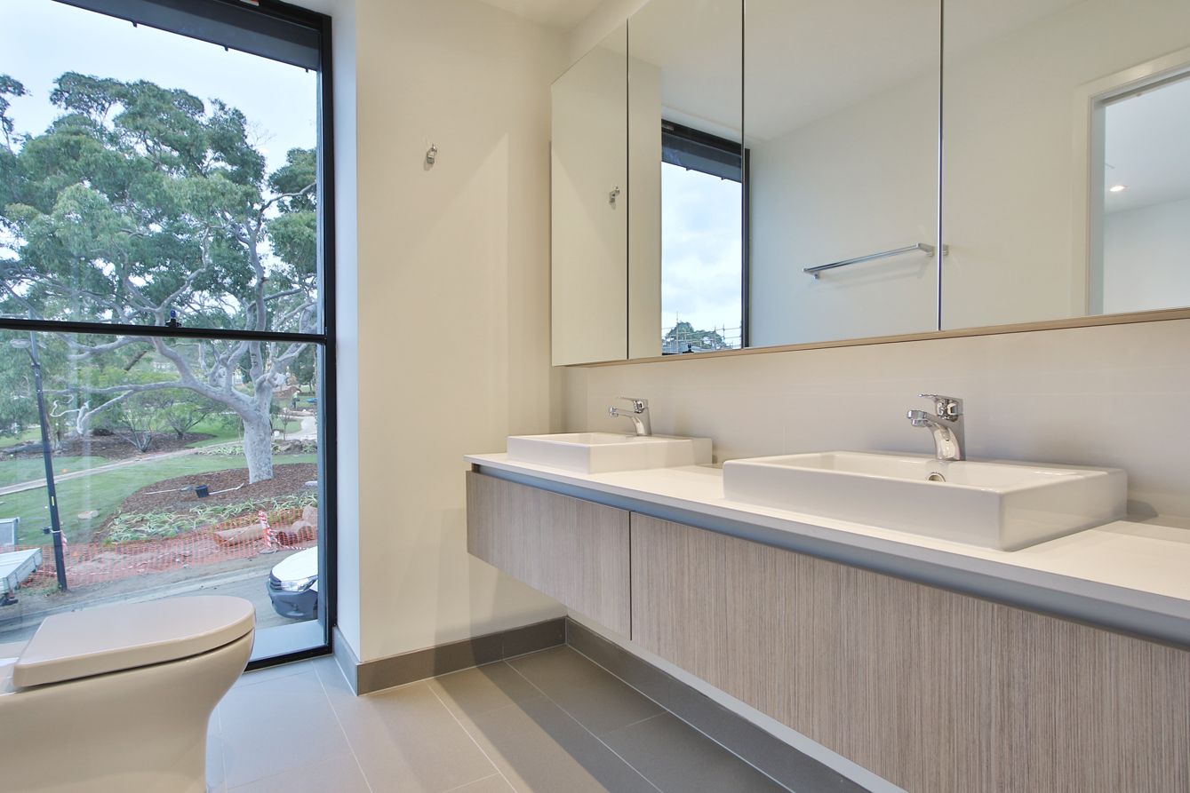 **Fabulous Location, Wonderful Home**