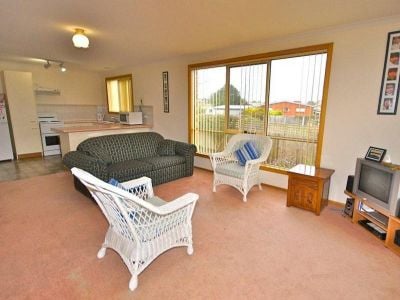 5/26 Charles Street, DEVONPORT, Devonport - Thumbnail 3