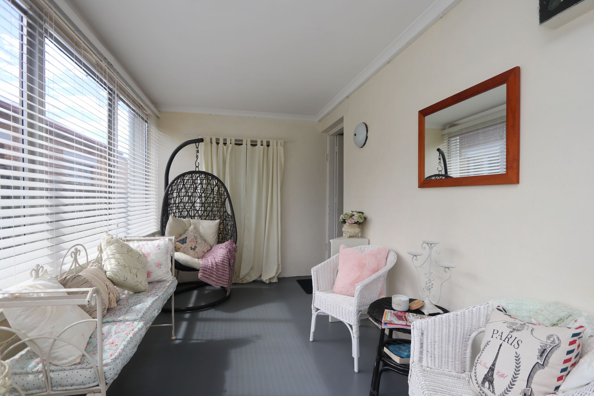 23 Belmore Street, Goulburn Goulburn First National Real Estate