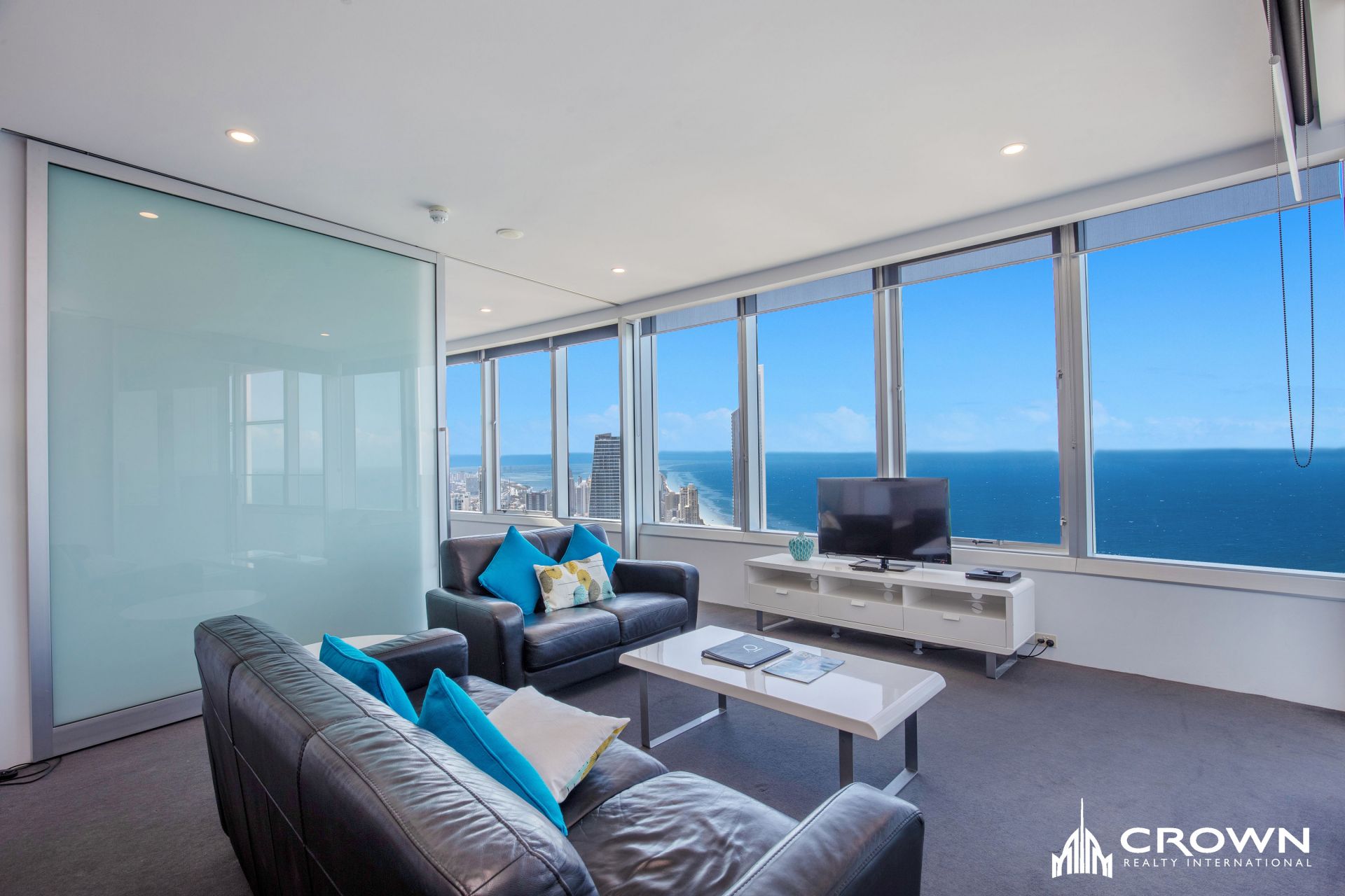 q1 apartments for sale gold coast fordtransitvanheight