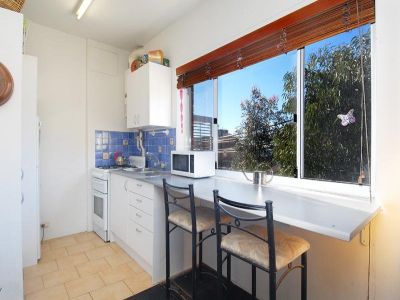 9/12 Havelock Avenue COOGEE NSW, Coogee - Thumbnail 3