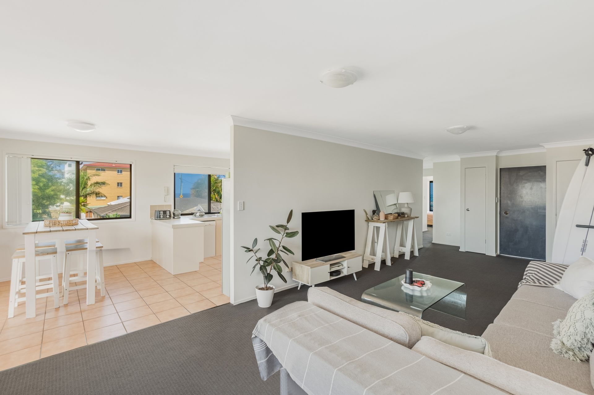 8/16 Hill Street Tweed Heads NSW, Tweed Heads - Thumbnail 5