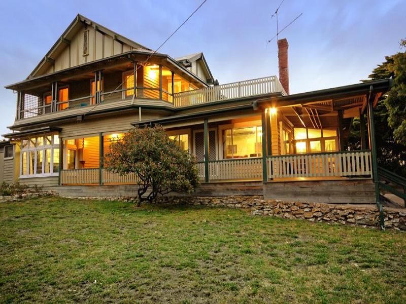 20 Ewing Blyth Drive BARWON HEADS VIC, Barwon Heads - Thumbnail 8