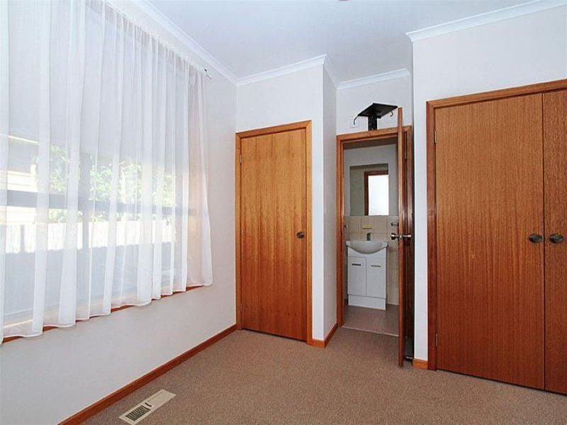 Prime Home Location! - UNDER APPLICATION