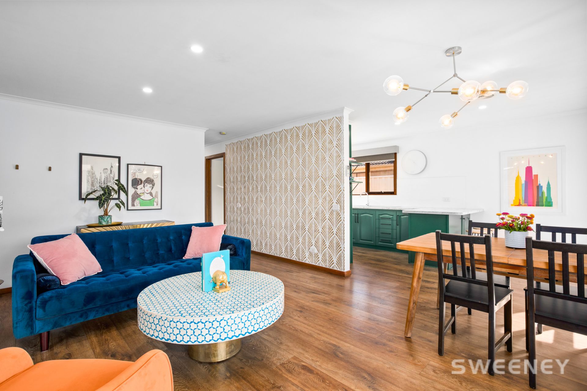 42 Crown Street South, Altona Meadows - Thumbnail 4