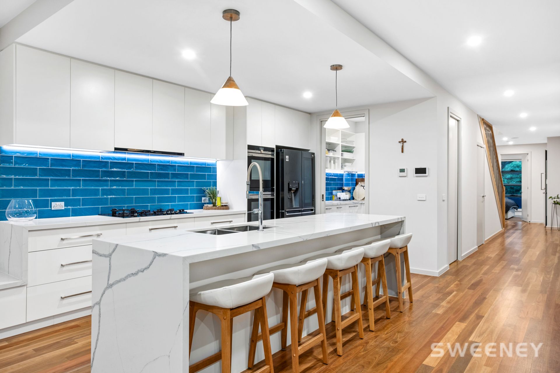 8a Wilga Avenue, Altona - Thumbnail 5