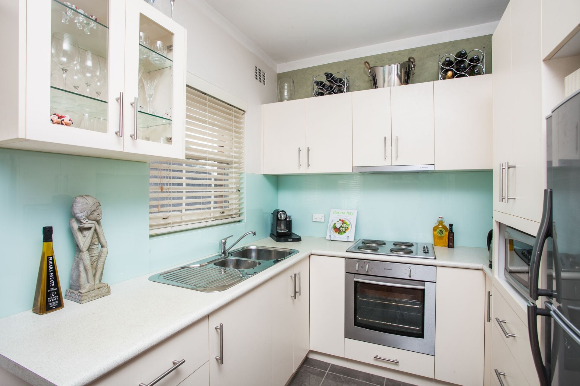 3/1 Howie Avenue Cronulla NSW