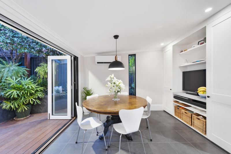 12a Albert Street, Leichhardt