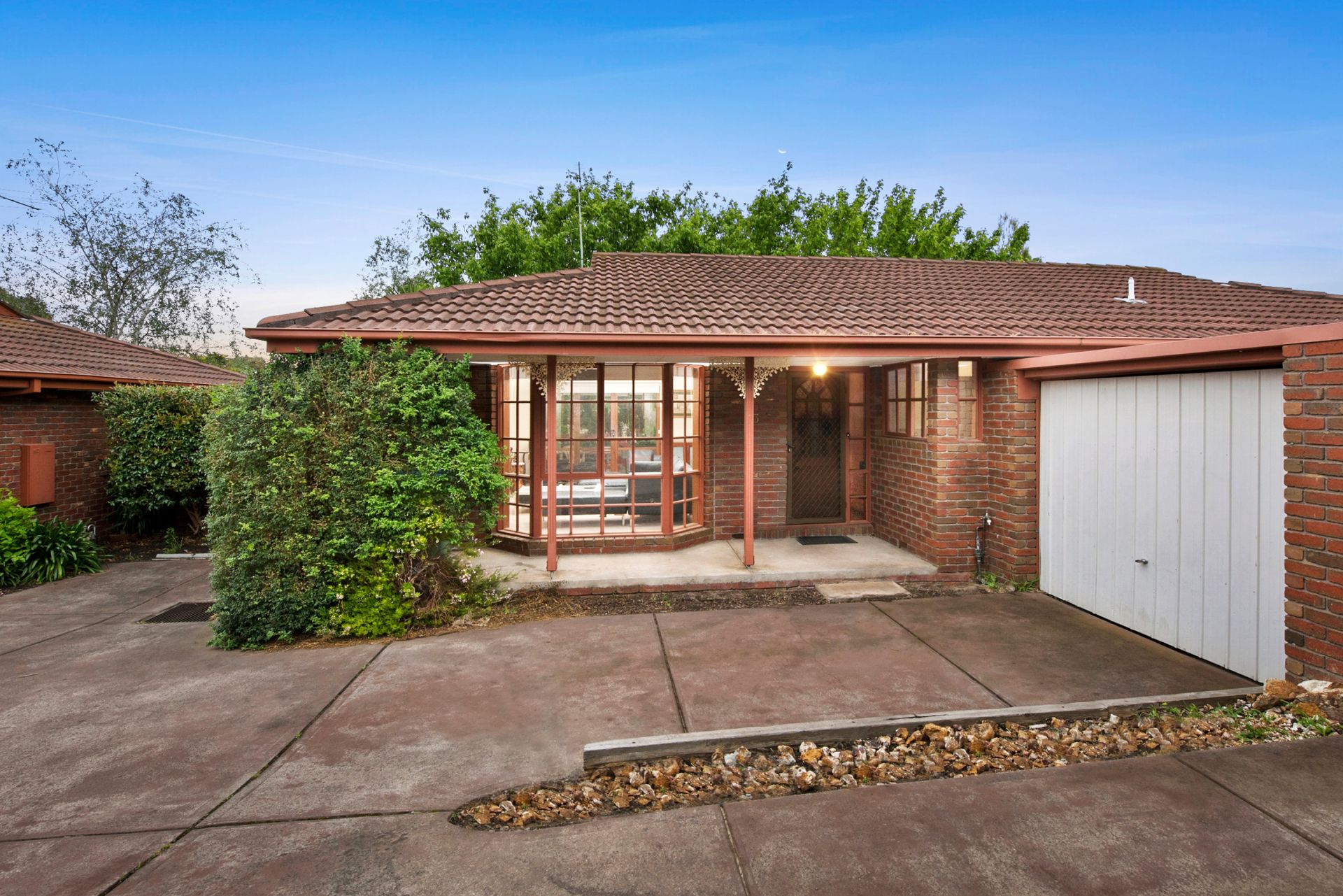 3/2325 Padua Drive, Mornington OBrien Real Estate