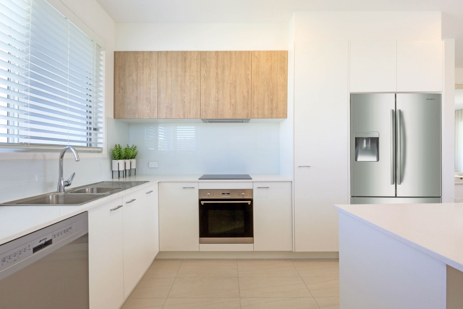 403/223 Broadwater Avenue West Maroochydore QLD, West Maroochydore - Thumbnail 7
