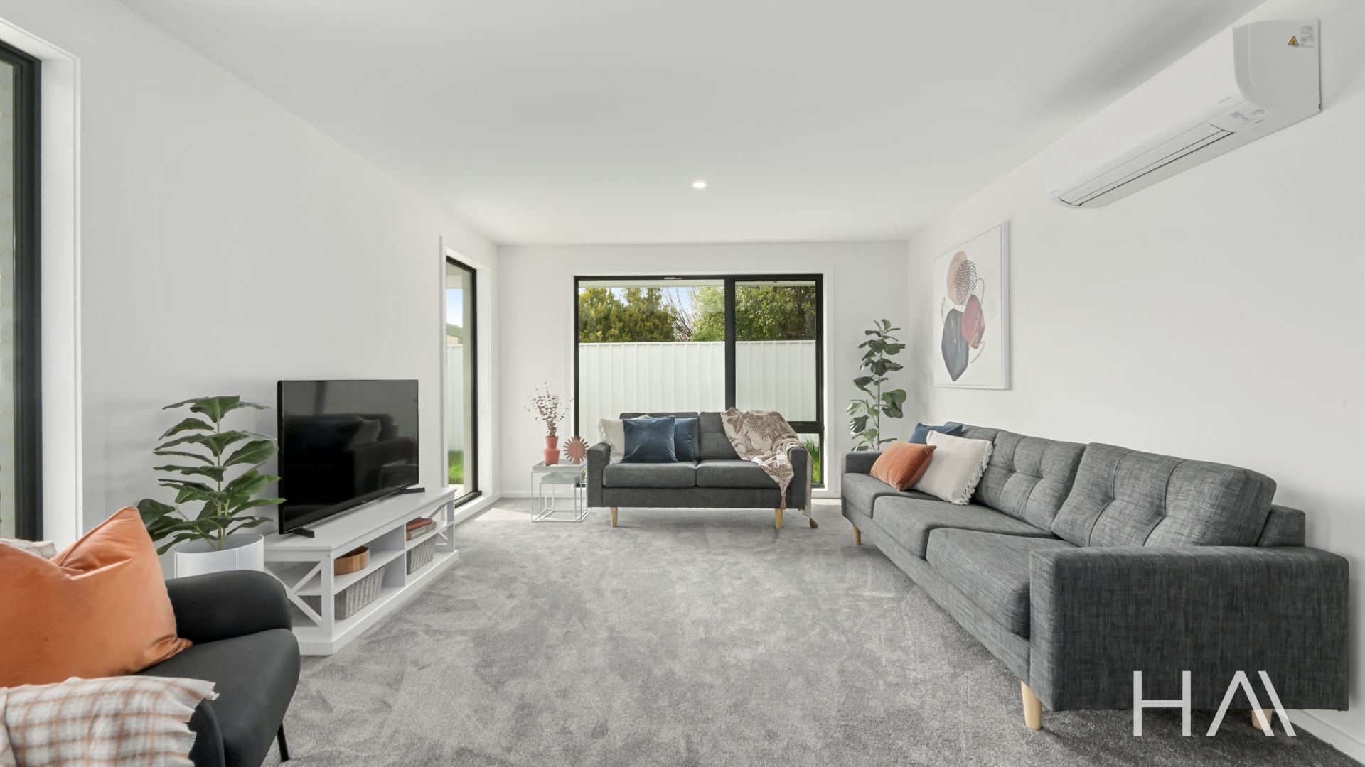 13/15 Little Mulgrave Street Perth, Perth - Thumbnail 6