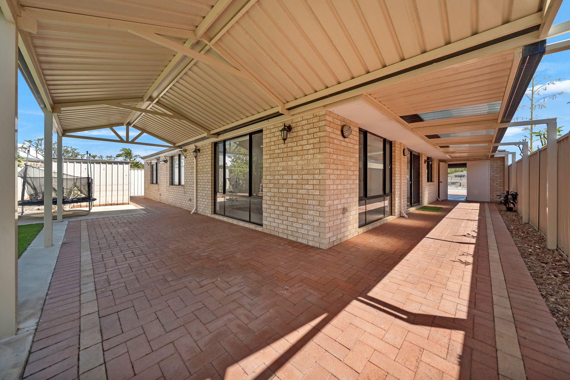 59 Copperback Circle, Huntingdale