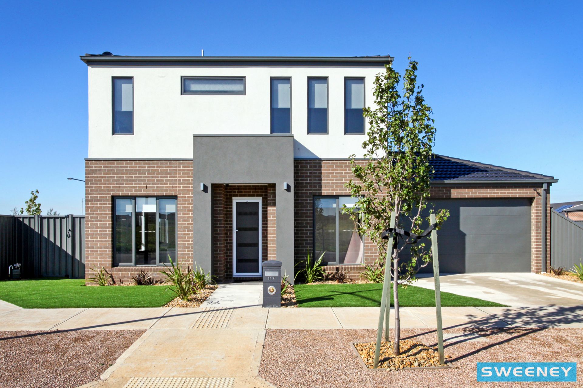 117 Enterprise Circuit, Plumpton - Thumbnail 2