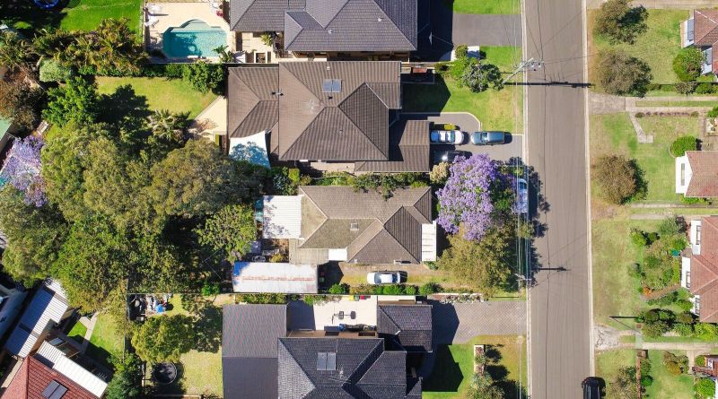 259 Sylvania Road, Gymea Bay, Gymea Bay - Thumbnail 3