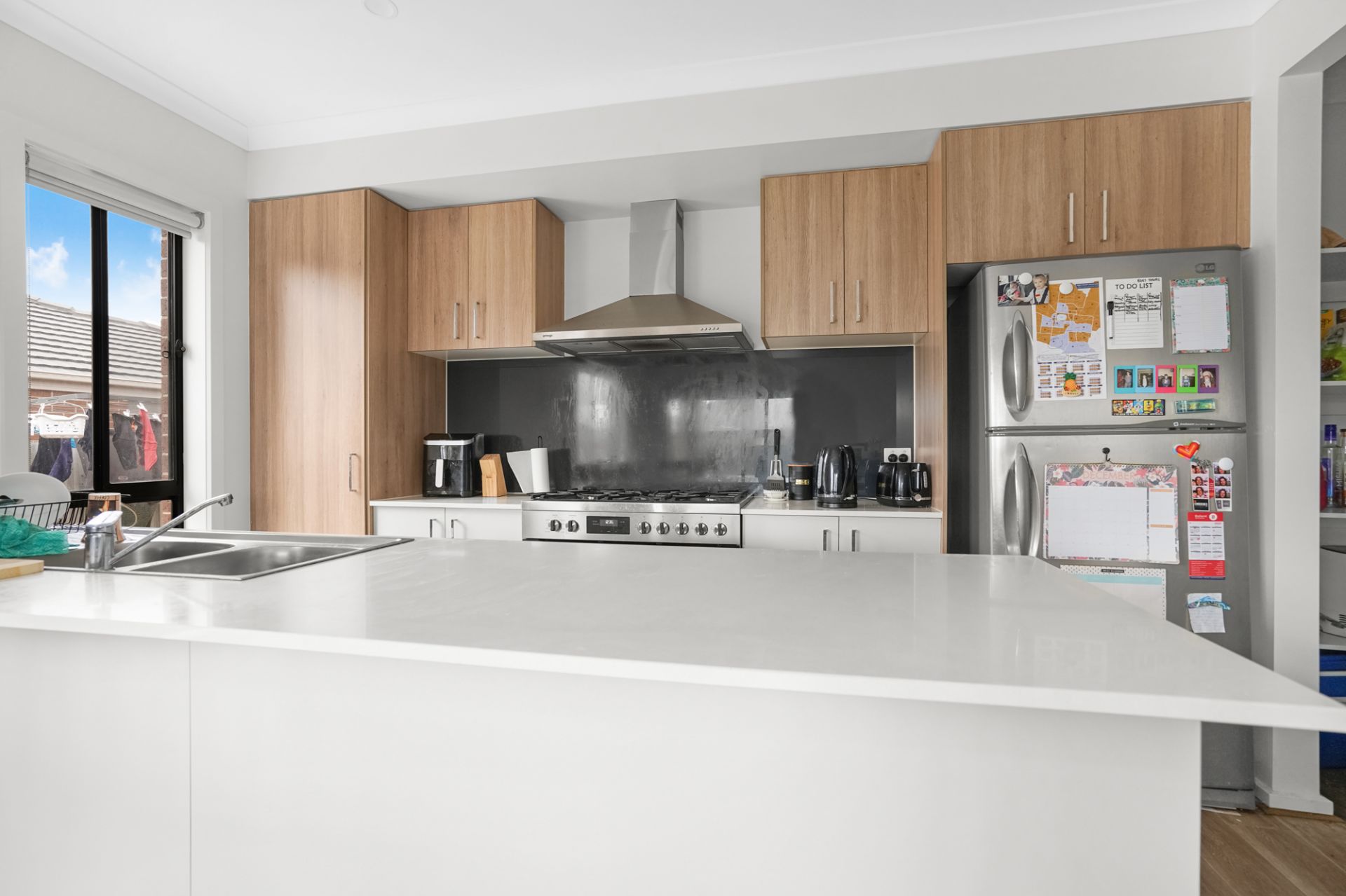 12 Dante Crescent, Bonshaw, Bonshaw - Thumbnail 7