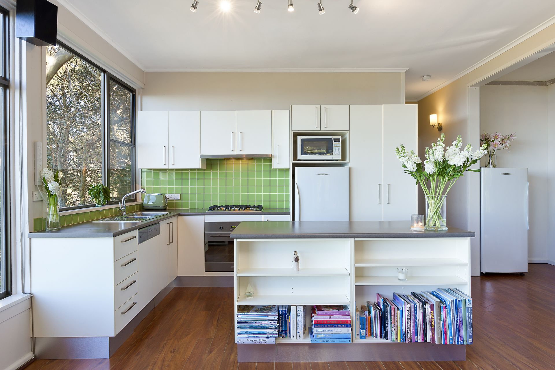67 Grandview Drive Newport NSW, Newport - Thumbnail 6