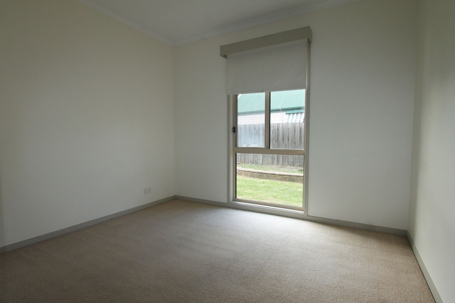 PERFECT LOCATION !!!