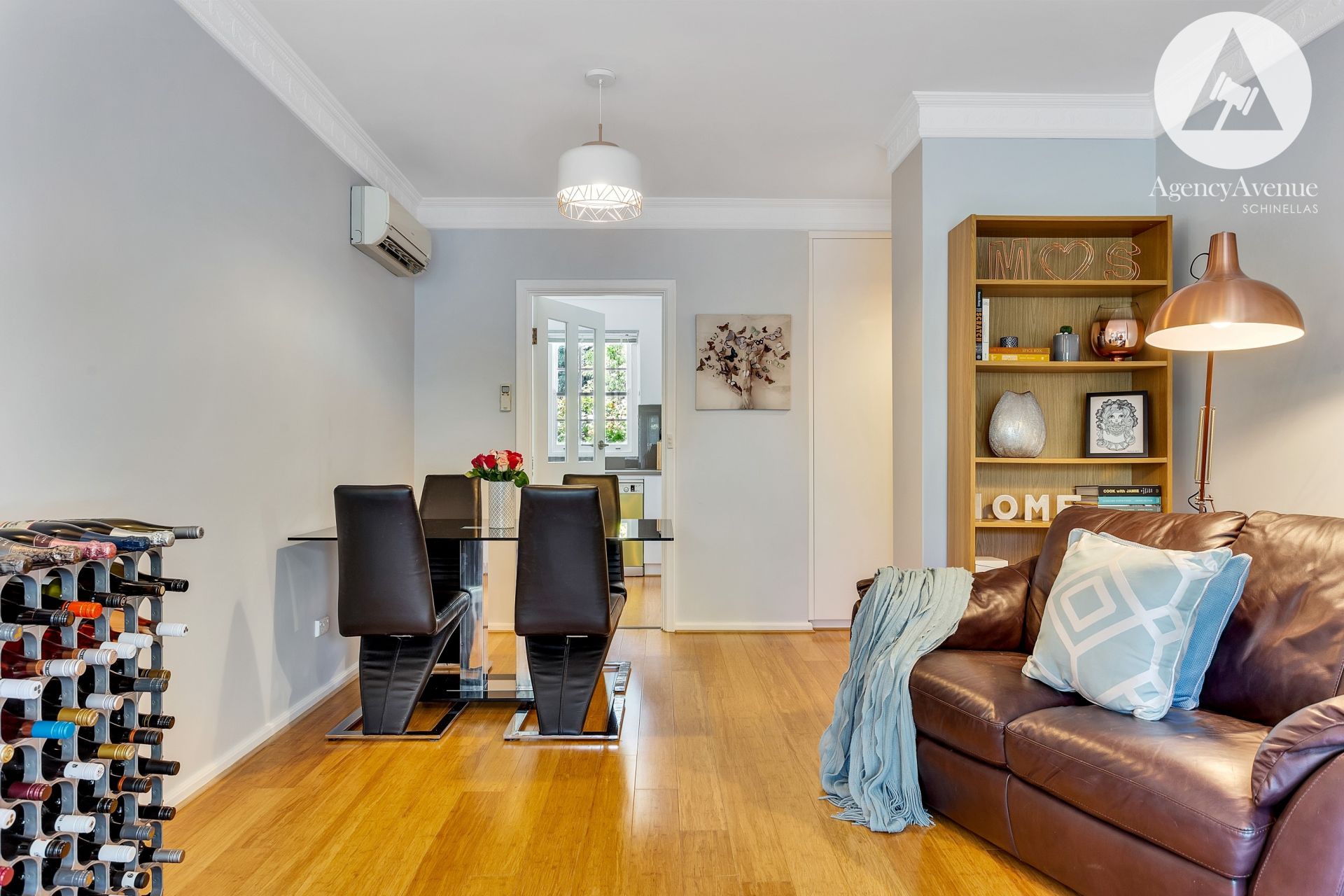 4/347A Portrush Road, Toorak Gardens - Thumbnail 7