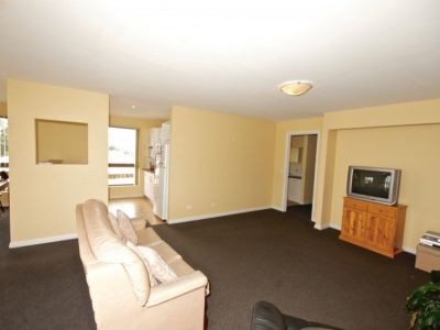 4/4 Smythe Street, Sheffield, Sheffield - Thumbnail 5