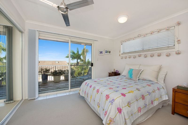 5/33 Marjorie Street Mooloolaba QLD, Mooloolaba - Thumbnail 5